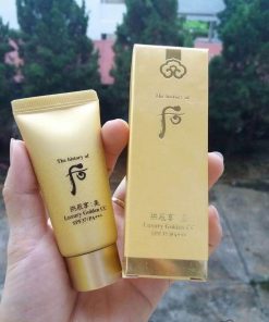 luxury-golden-cc-cream-special-12