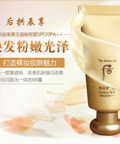 luxury-golden-cc-cream-special-15