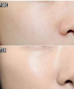 luxury-golden-cc-cream-special-18