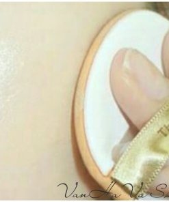 luxury-golden-cc-cream-special-21