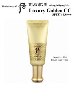 luxury-golden-cc-cream-special-6