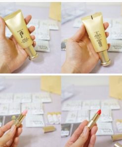 luxury-golden-cc-cream-special-8