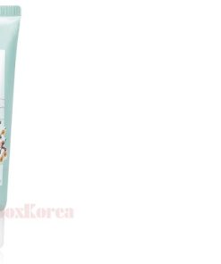 mamonde-aqua-peel-peeling-gel-1