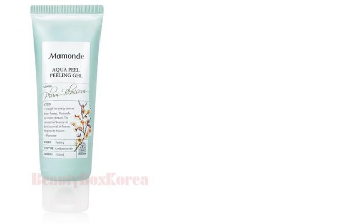 mamonde-aqua-peel-peeling-gel-1 mamonde-aqua-peel-peeling-gel-1