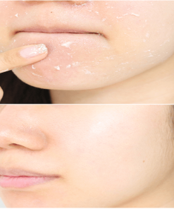 mamonde-aqua-peel-peeling-gel-11
