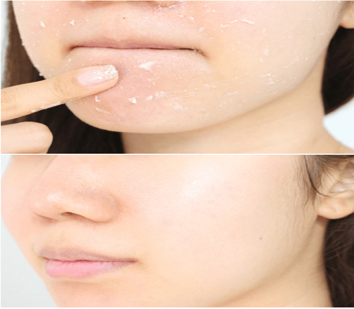 mamonde-aqua-peel-peeling-gel-11 mamonde-aqua-peel-peeling-gel-11