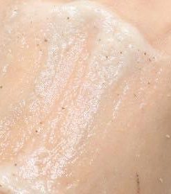 mamonde aqua peel peeling gel 12