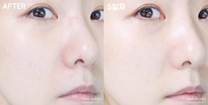 mamonde-aqua-peel-peeling-gel-13 mamonde-aqua-peel-peeling-gel-13