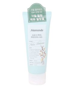 mamonde-aqua-peel-peeling-gel-14