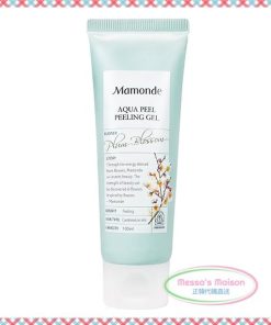mamonde-aqua-peel-peeling-gel-16