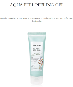 mamonde-aqua-peel-peeling-gel-17