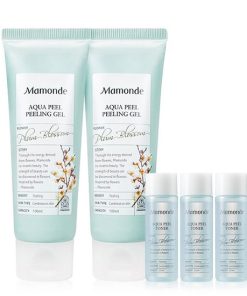 mamonde-aqua-peel-peeling-gel-18