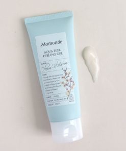 mamonde-aqua-peel-peeling-gel-2