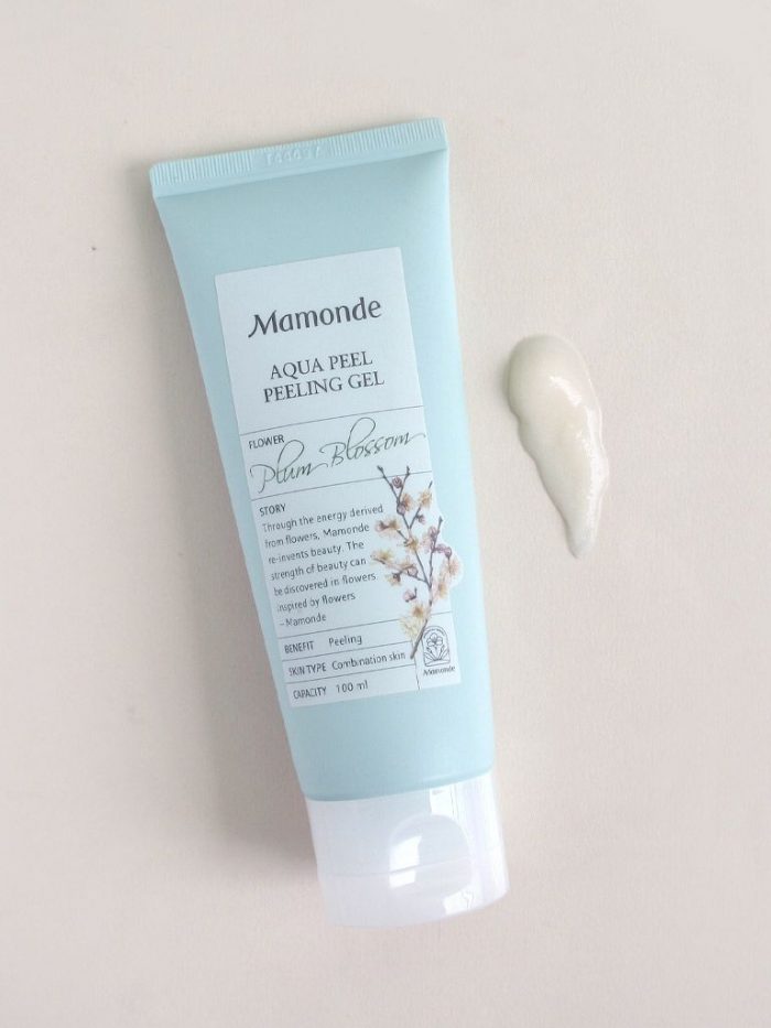mamonde-aqua-peel-peeling-gel-2 mamonde-aqua-peel-peeling-gel-2