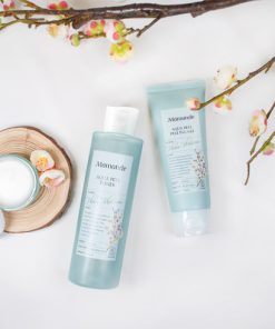 mamonde-aqua-peel-peeling-gel-3