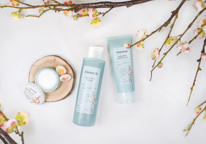 mamonde-aqua-peel-peeling-gel-3 mamonde-aqua-peel-peeling-gel-3