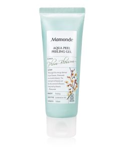mamonde-aqua-peel-peeling-gel-4