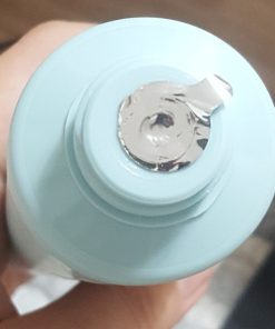 mamonde-aqua-peel-peeling-gel-5