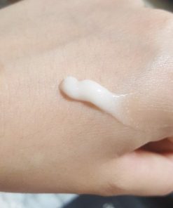 mamonde-aqua-peel-peeling-gel-6