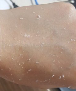 mamonde-aqua-peel-peeling-gel-7