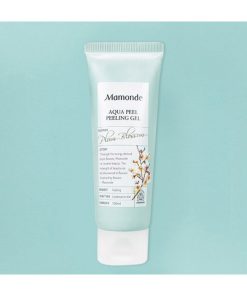 mamonde-aqua-peel-peeling-gel-8