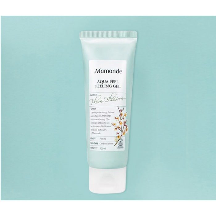 mamonde-aqua-peel-peeling-gel-8 mamonde-aqua-peel-peeling-gel-8