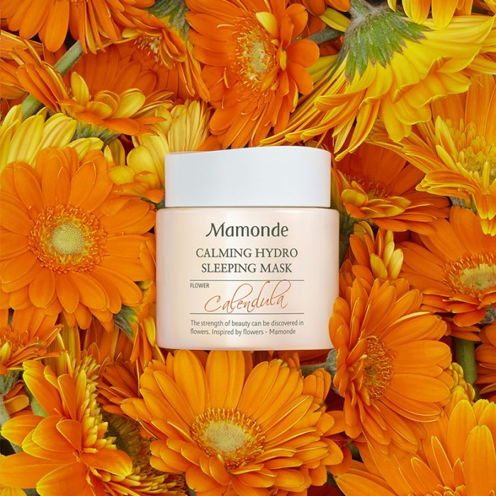 mamonde-calming-hydro-sleeping-1 mamonde-calming-hydro-sleeping-1