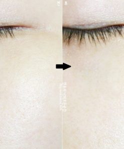 mamonde-calming-hydro-sleeping-10