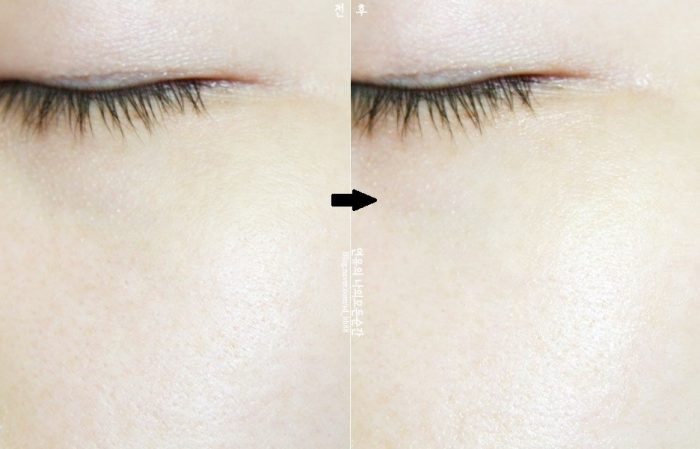 mamonde-calming-hydro-sleeping-10 mamonde-calming-hydro-sleeping-10