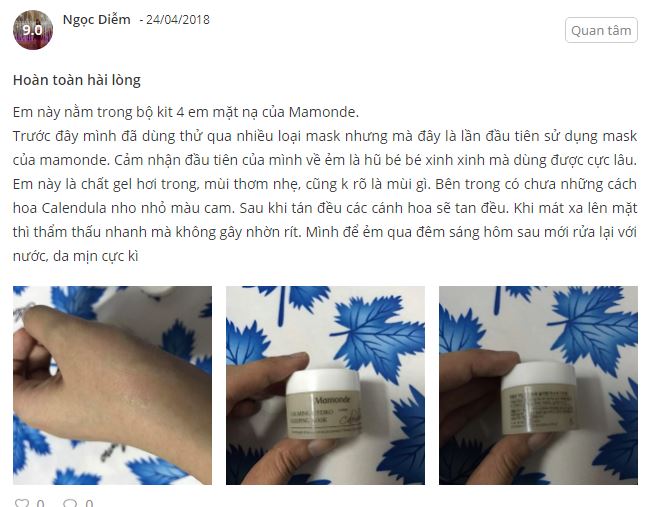mamonde-calming-hydro-sleeping-12 mamonde-calming-hydro-sleeping-12