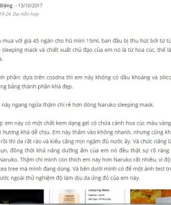 mamonde-calming-hydro-sleeping-13