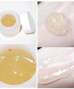 mamonde-calming-hydro-sleeping-16