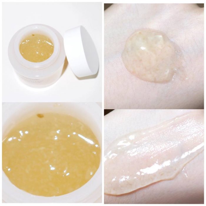mamonde-calming-hydro-sleeping-16 mamonde-calming-hydro-sleeping-16