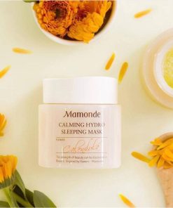 mamonde-calming-hydro-sleeping-19