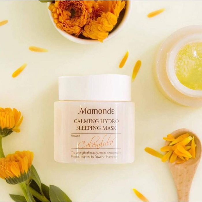 mamonde-calming-hydro-sleeping-19 mamonde-calming-hydro-sleeping-19