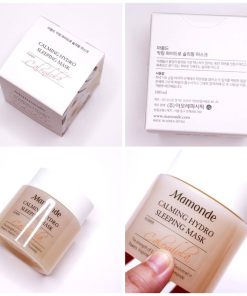 mamonde-calming-hydro-sleeping-20