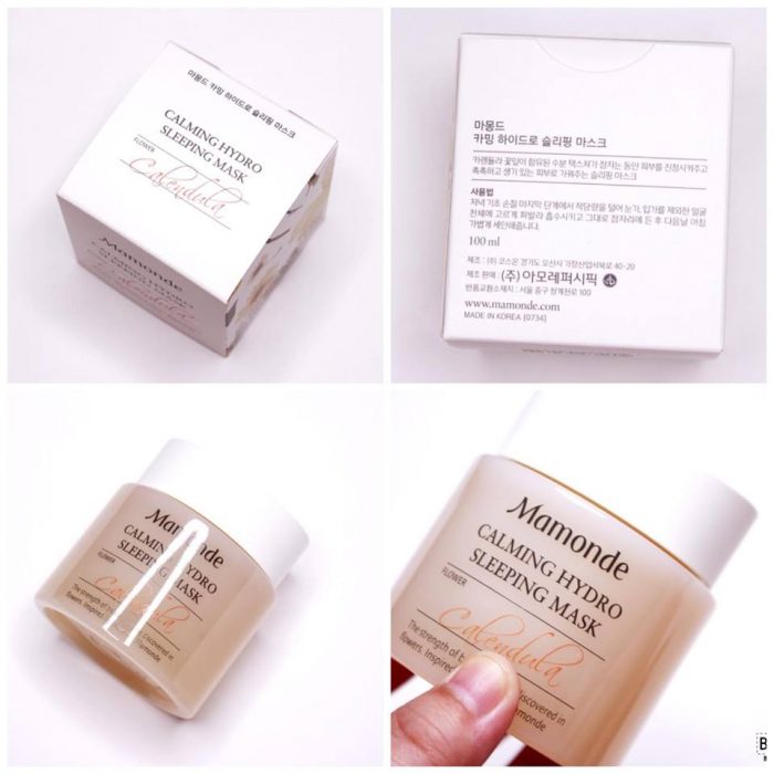 mamonde-calming-hydro-sleeping-20 mamonde-calming-hydro-sleeping-20