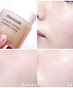 mamonde-calming-hydro-sleeping-21