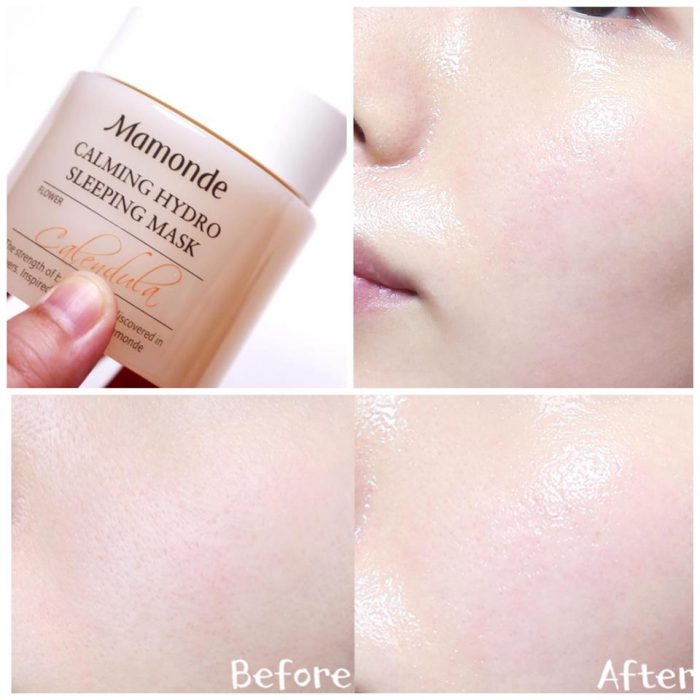 mamonde-calming-hydro-sleeping-21 mamonde-calming-hydro-sleeping-21