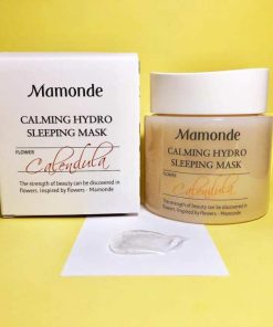 mamonde-calming-hydro-sleeping-22