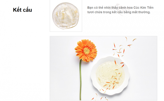 mamonde-calming-hydro-sleeping-3 mamonde-calming-hydro-sleeping-3