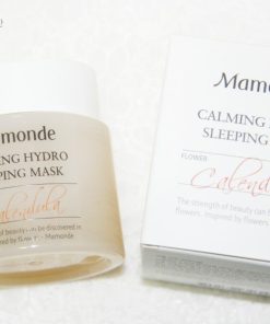 mamonde-calming-hydro-sleeping-4