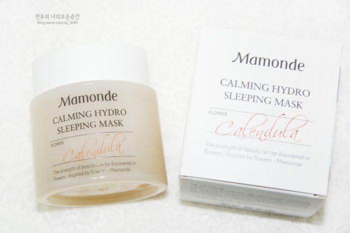mamonde-calming-hydro-sleeping-4 mamonde-calming-hydro-sleeping-4