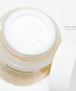 mamonde-calming-hydro-sleeping-5