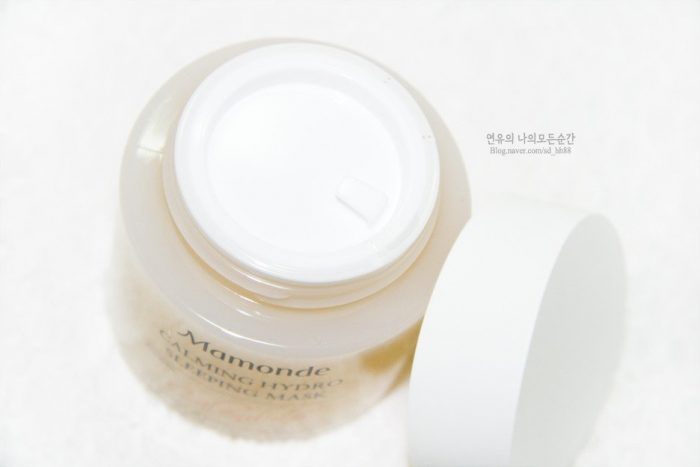 mamonde-calming-hydro-sleeping-5 mamonde-calming-hydro-sleeping-5