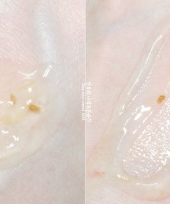 mamonde-calming-hydro-sleeping-7