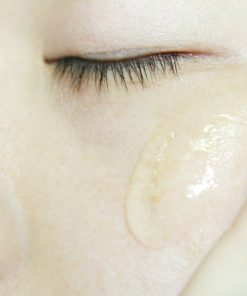 mamonde-calming-hydro-sleeping-8