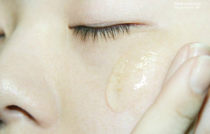 mamonde-calming-hydro-sleeping-8 mamonde-calming-hydro-sleeping-8