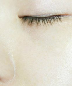mamonde-calming-hydro-sleeping-9