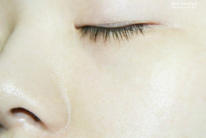 mamonde-calming-hydro-sleeping-9 mamonde-calming-hydro-sleeping-9
